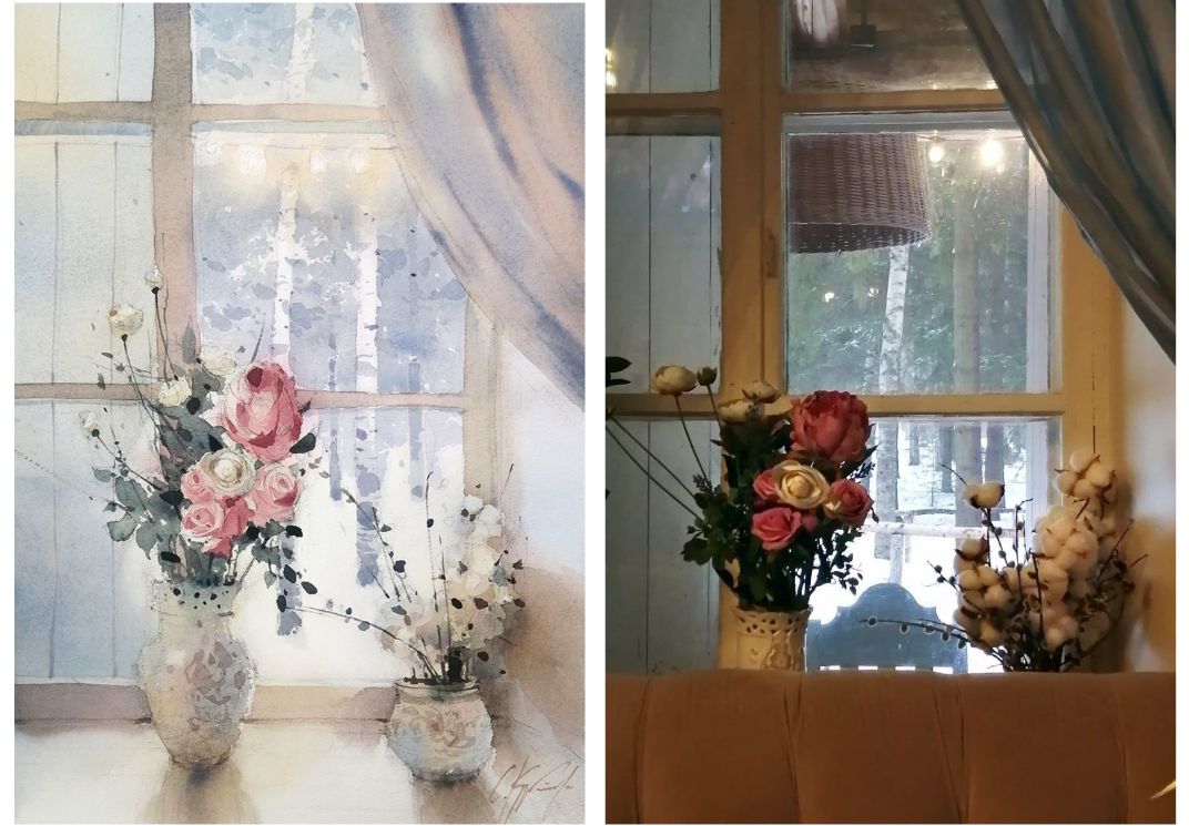 Скриншот 01-10-2025 172324.jpg (124 KB)