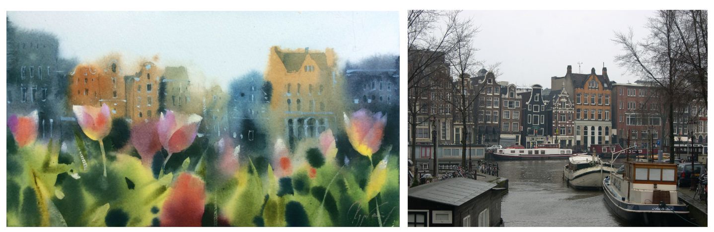 Скриншот 01-10-2025 172436.jpg (122 KB)