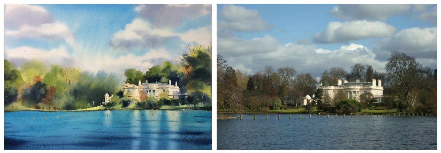 Скриншот 01-10-2025 172538.jpg (115 KB)