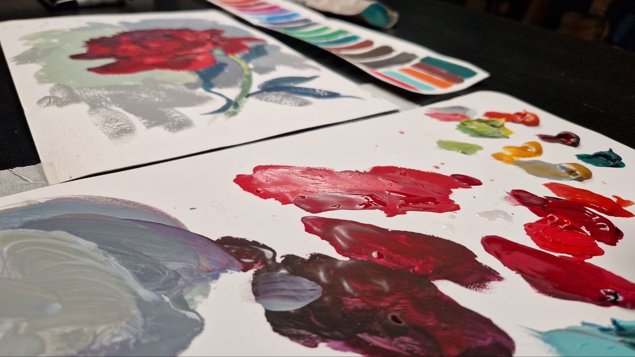 photo1717838065_66645f4c77c2c.jpeg (125 KB)