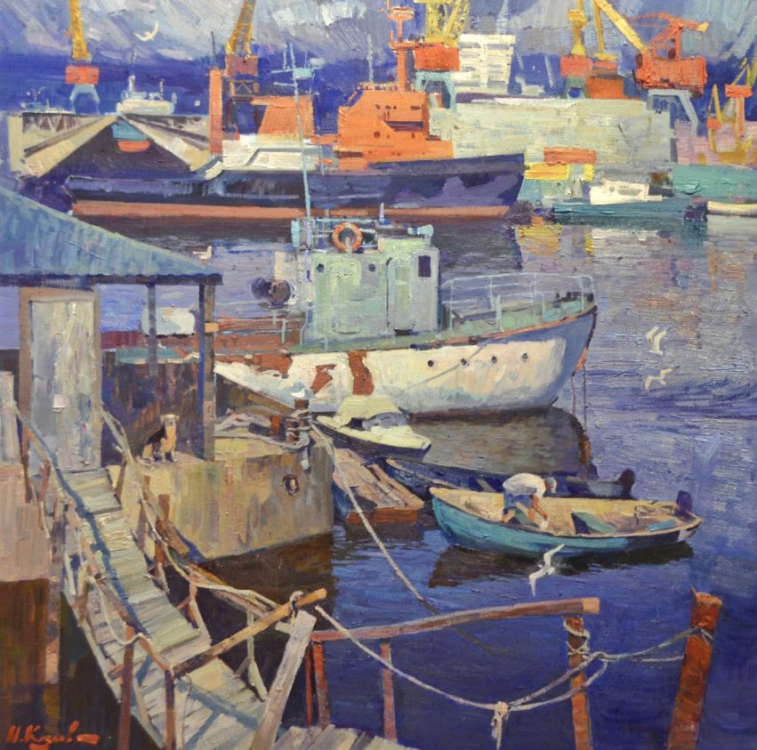 Скриншот 07-04-2026 153433.jpg (146 KB)