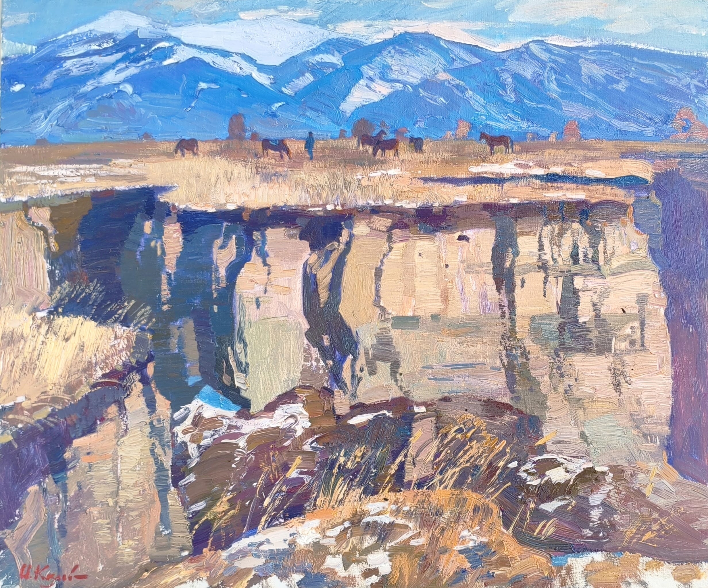 e_XLlrhyIGB7YE6wIGMq7ULGGx2ot389PxaHBcBgcjL0aJ_UZ_ZIcq8y4obeCBepdtN4CMRBmbu6G4Ej.jpg (2.97 MB)