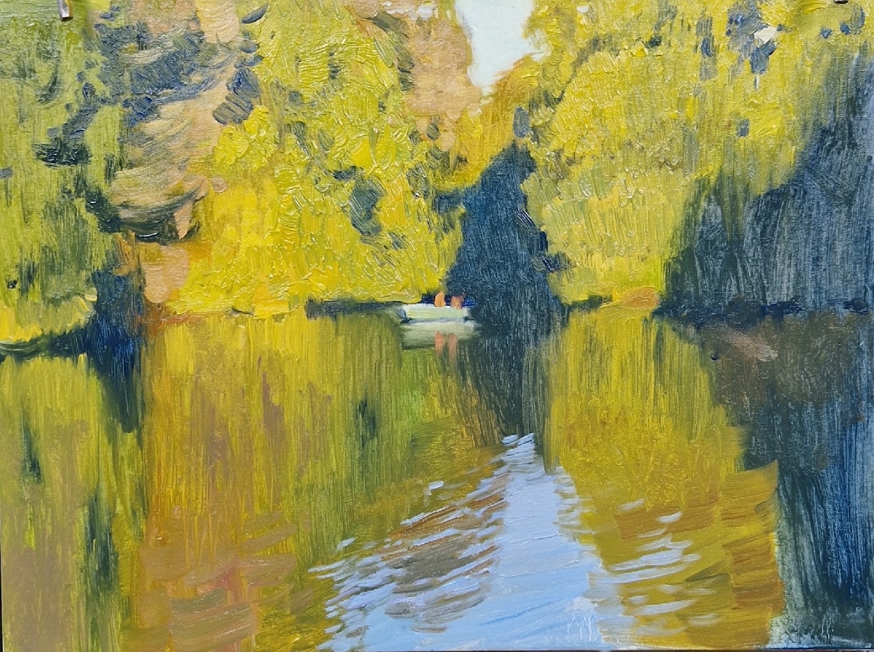 001_pic_04042026.jpg (1.07 MB)