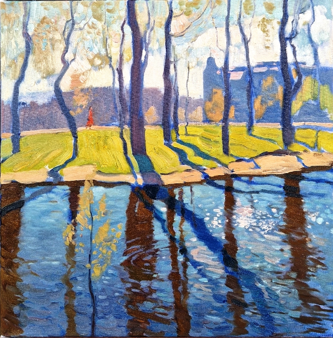 002_pic_04042026.jpg (1.53 MB)