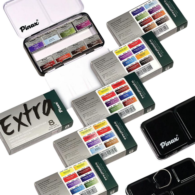 приз лагутина 2.jpg (232 KB)