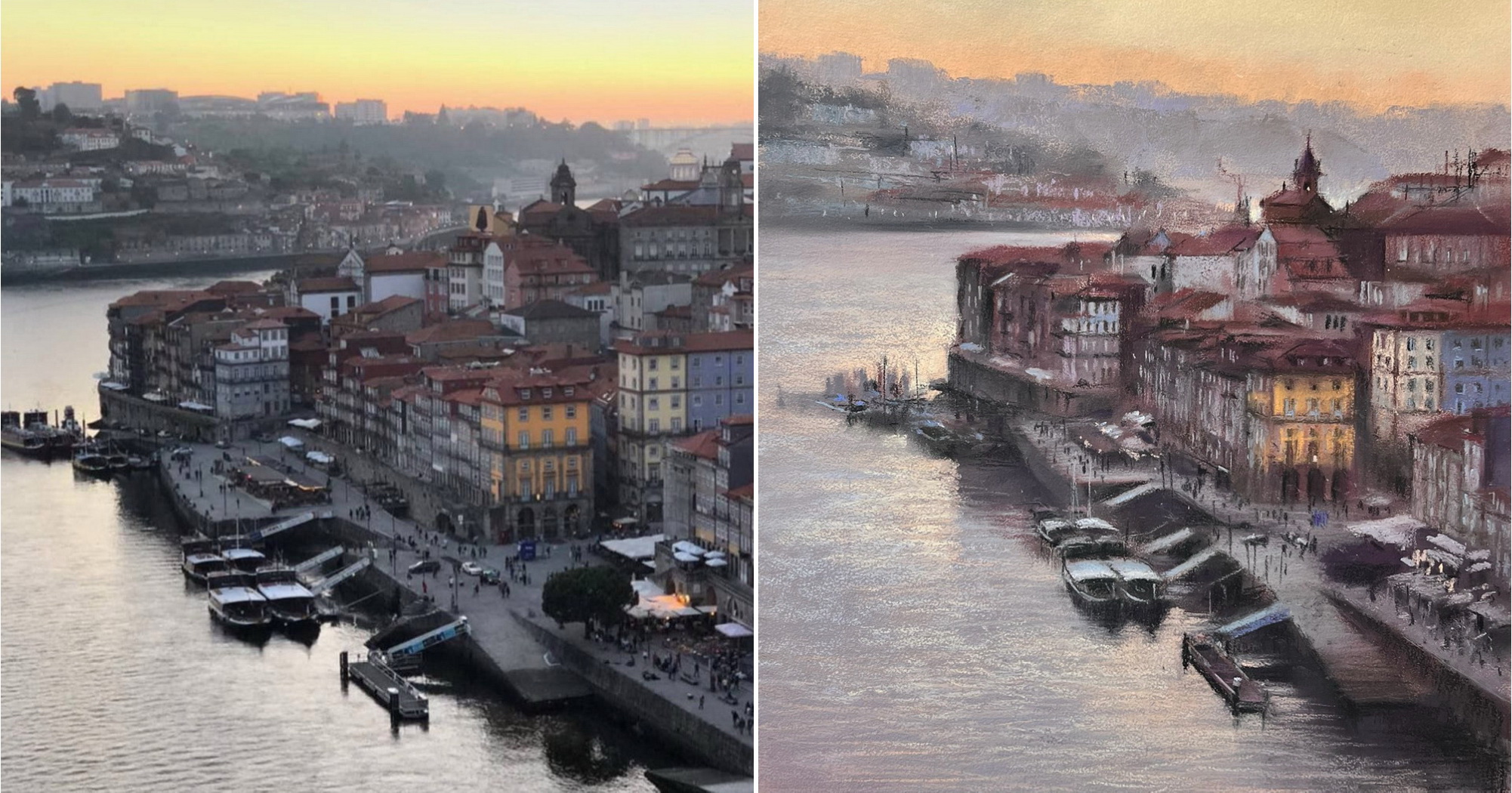 kashtalyan_course1.jpg (712 KB)