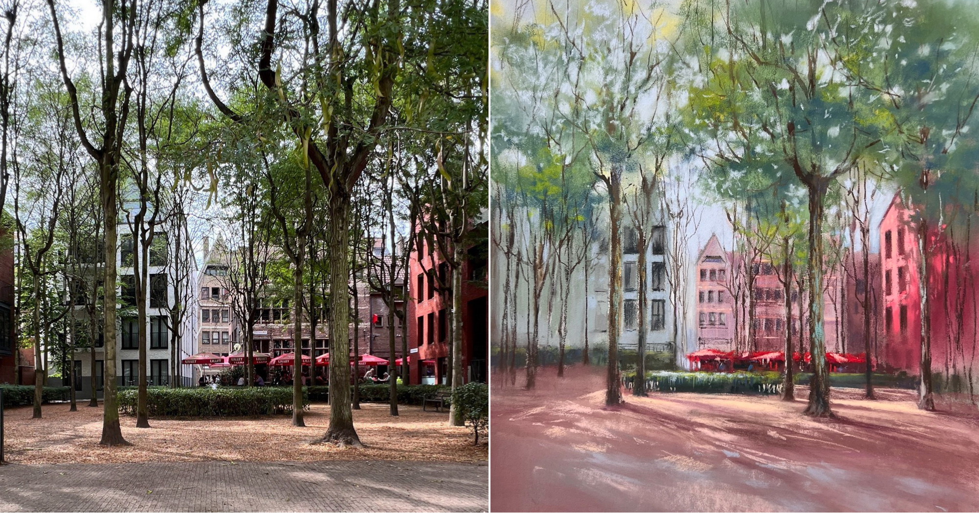 kashtalyan_course2.jpg (1.05 MB)