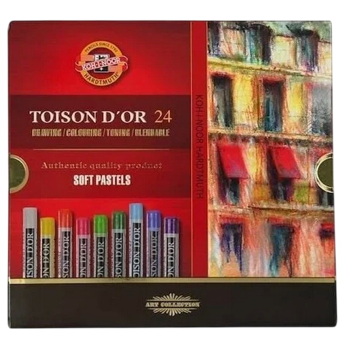 kashtalyan_gorod_priz_KohINoor24.jpg (145 KB)