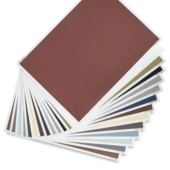 kashtalyan_gorod_priz_canson.jpg (83 KB)