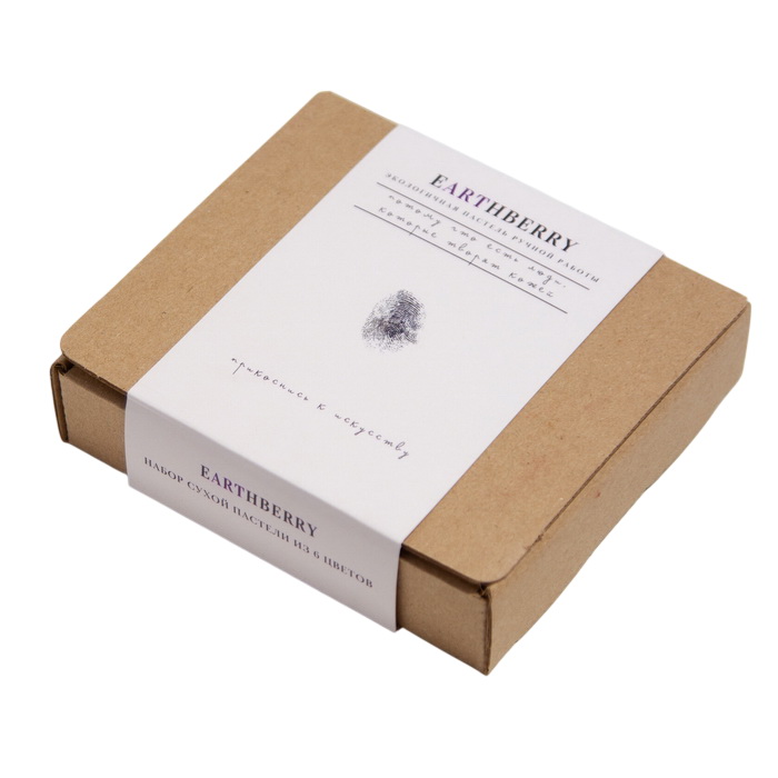 kashtalyan_gorod_priz_eathberry1.jpg (66 KB)