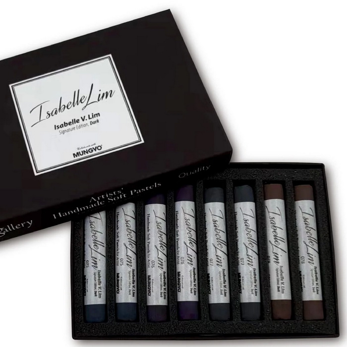 kashtalyan_gorod_priz_izabelle.jpg (112 KB)