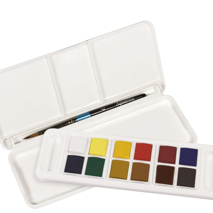 Курбатов тепло приз 2.png (289 KB)