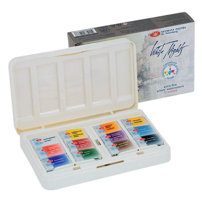 курбатов приз 1.png (436 KB)