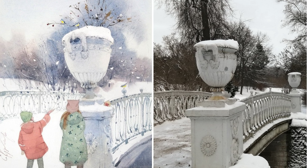 курбатов тепло для страницы 2.jpg (249 KB)