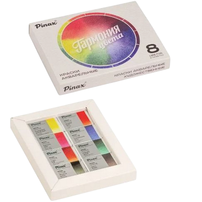 курбатов тепло приз 3.png (338 KB)