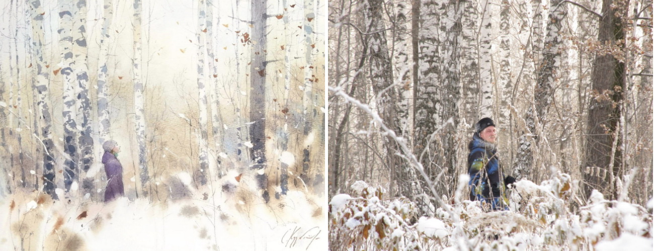 курбатов тепло рядом для страницы 1.jpg (281 KB)