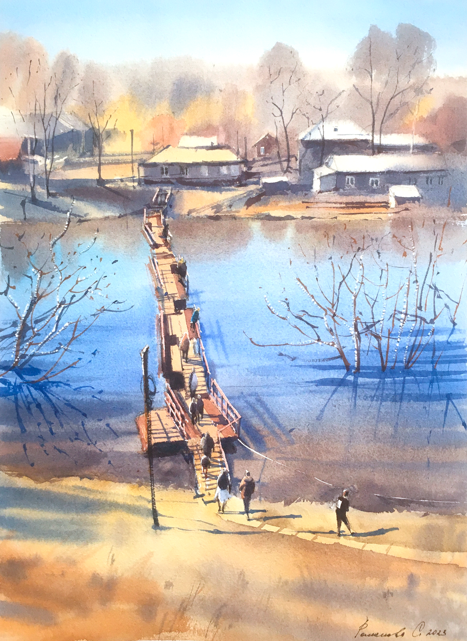 романова урок 21.jpg (4.79 MB)