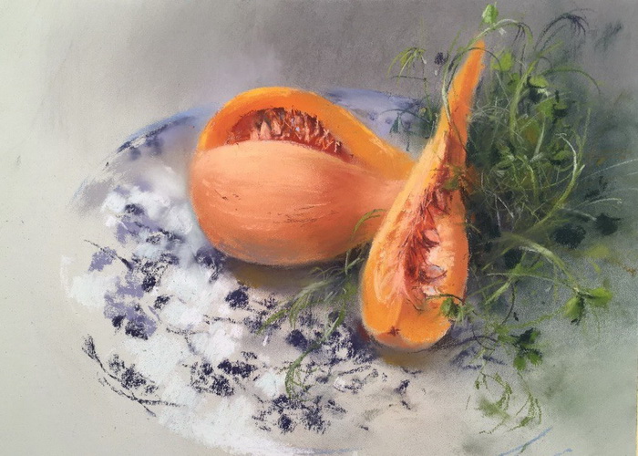 каштальян тыква.jpg (144 KB)