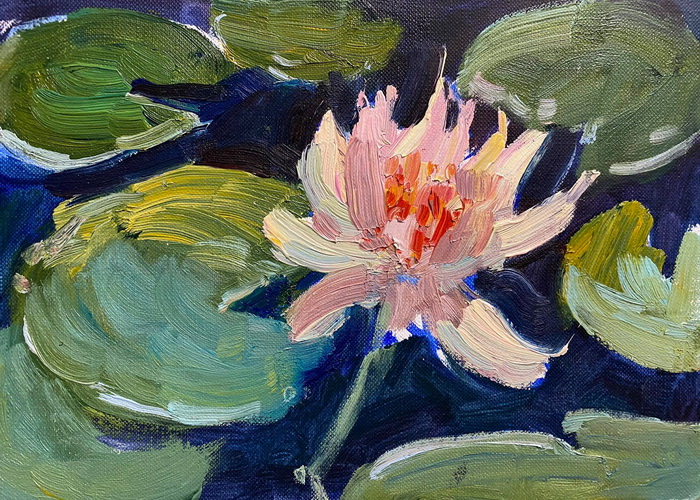 ГУСЕВА МАСЛО.jpg (228 KB)