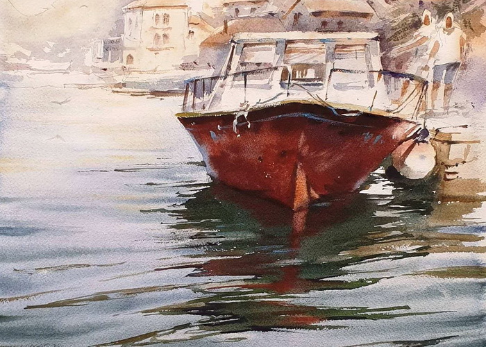 кустова лодка.jpg (193 KB)