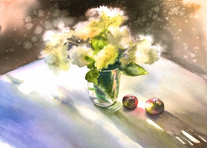 БЕКЛЕМИШЕВА ЦВЕТЫ.jpg (131 KB)