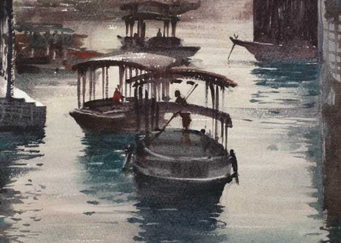 СТЕРХОВ КИТАЙ.jpg (135 KB)