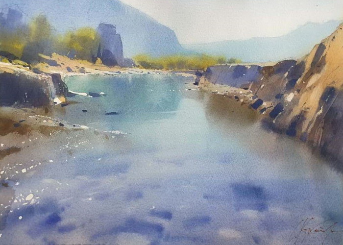 КУРБАТОВ ВОДА ОШИБКИ.jpg (126 KB)