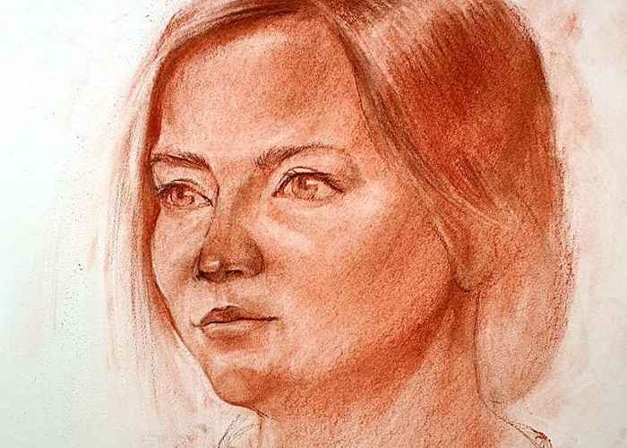Урок Артура Кочу