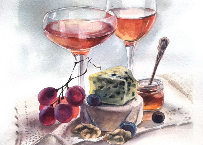 МИШКАРЕВА АППЕТИТ.jpg (144 KB)