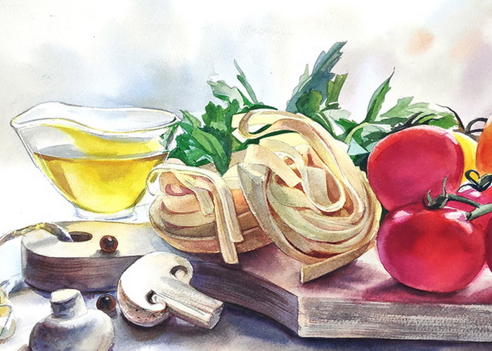 МИШКАРЕВА ФУД РЕАЛИЗМ.jpg (150 KB)