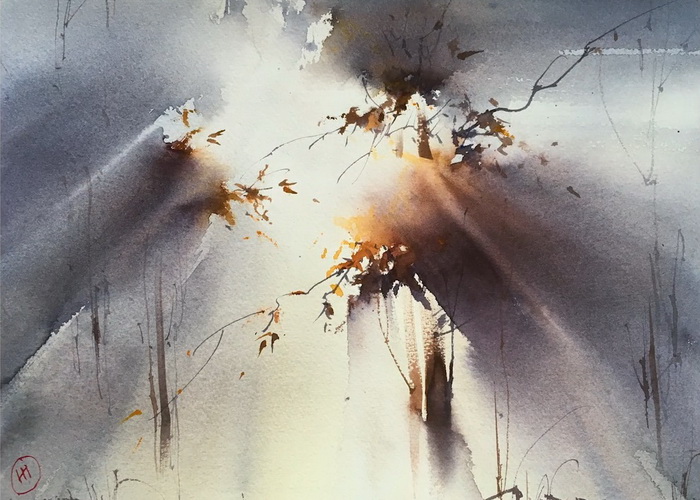 ибряев крона.jpg (143 KB)