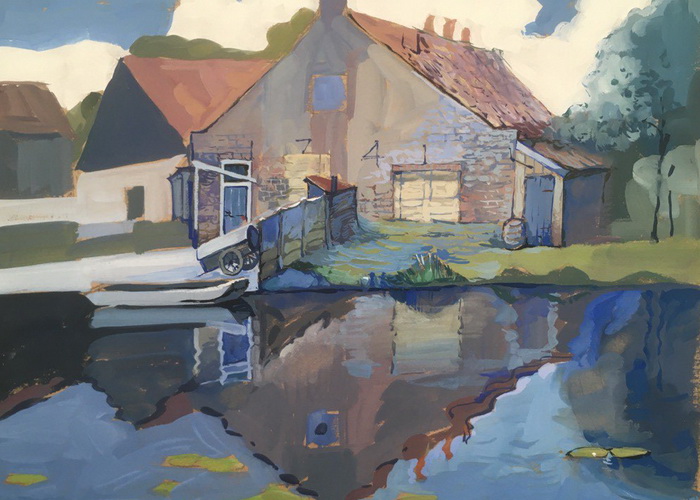 хопта гуашь.jpg (127 KB)