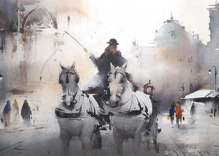 ИБРЯЕВ ВЕНА.jpg (153 KB)