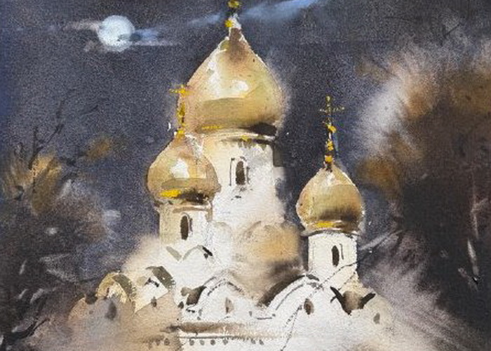 ИБРЯЕВ ХРАМЫ.jpg (139 KB)