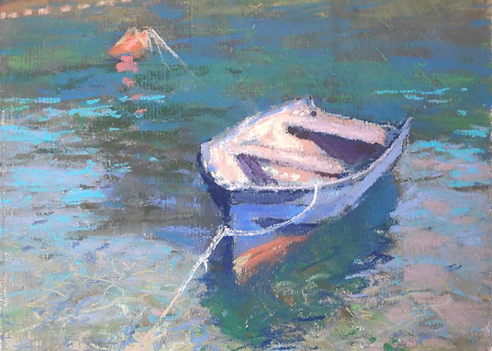 татаринов вода.jpg (149 KB)