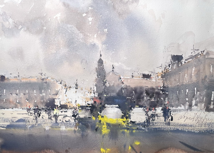 АКОПЯНЦ МОСКВА.jpg (177 KB)