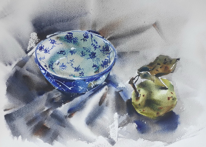 АНИСИМОВА АКАДЕМИЗМ.jpg (154 KB)