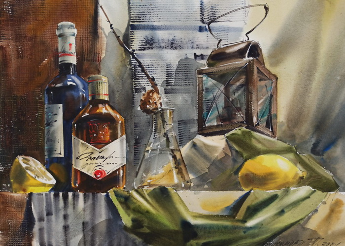 АНИСИМОВА ПРО НАТЮРМОРТ.jpg (163 KB)