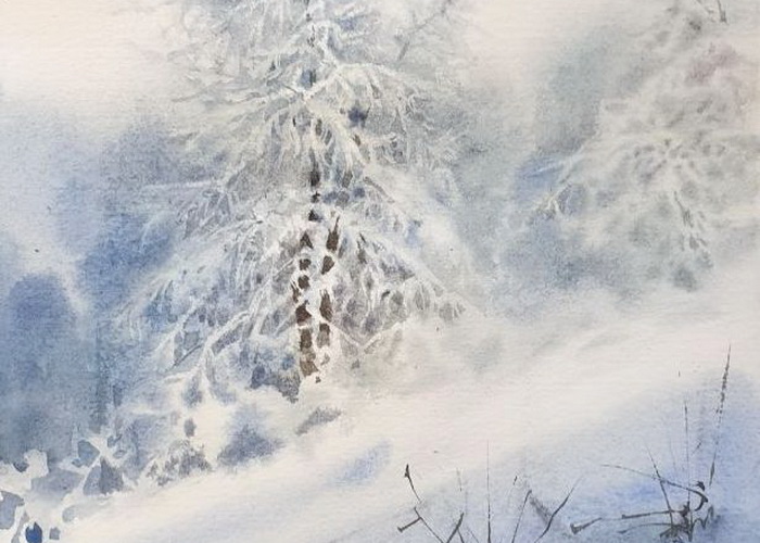 БЕСЕДИНА ЗИМНИЙ ЛЕС.jpg (115 KB)