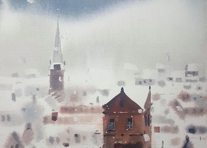 ДАЙКОВСКАЯ БАВАРИЯ.jpg (108 KB)