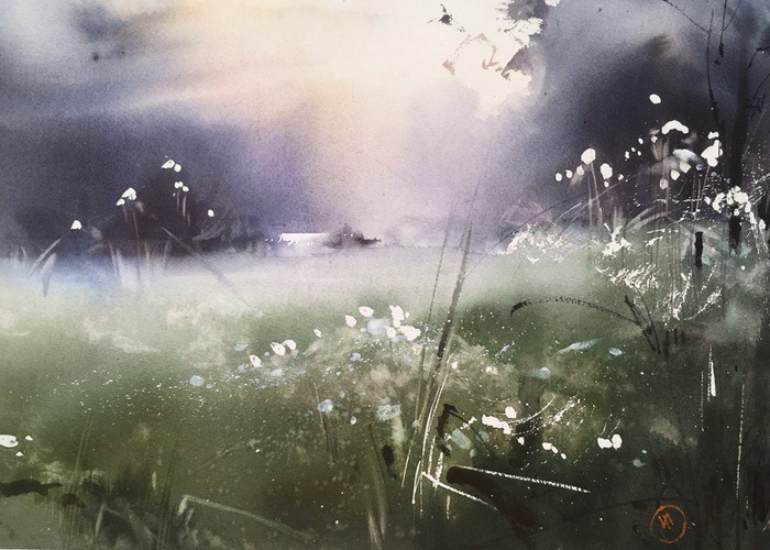 ИБРЯЕВ АССОЦИАТИВНАЯ АКВАРЕЛЬ.jpg (146 KB)