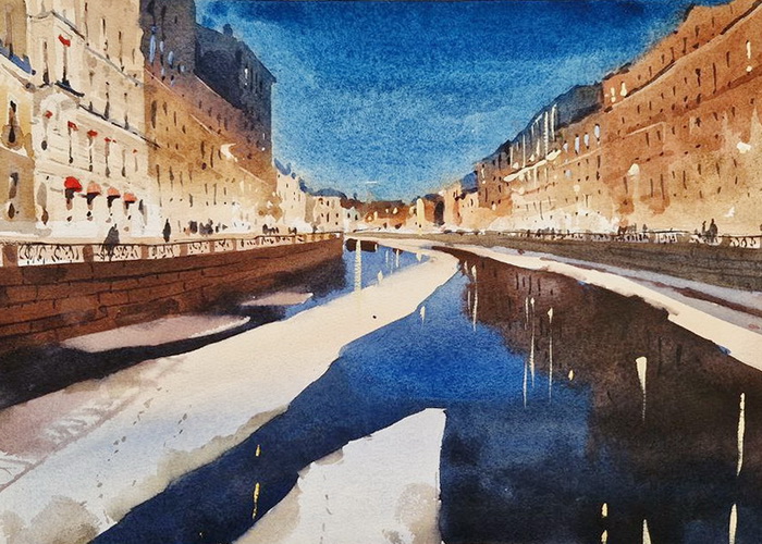 КАБАЕВА НОЧЬ.jpg (179 KB)