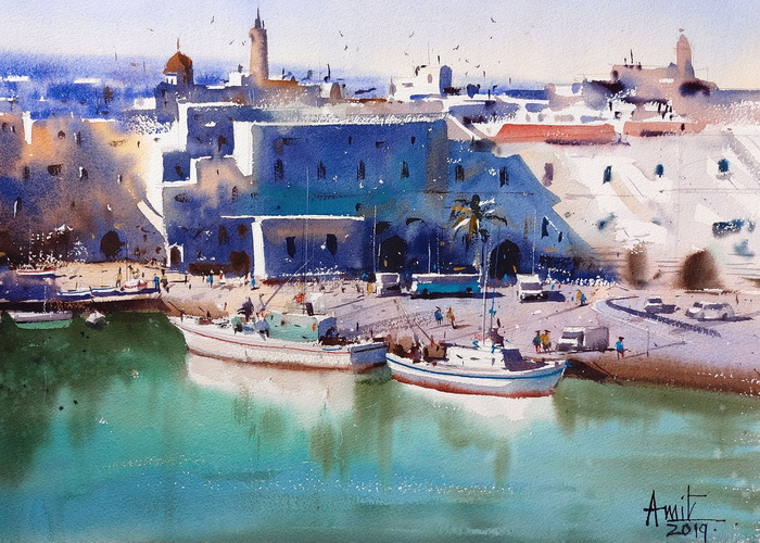 КАПУР ВОКРУГ СВЕТА.jpg (195 KB)