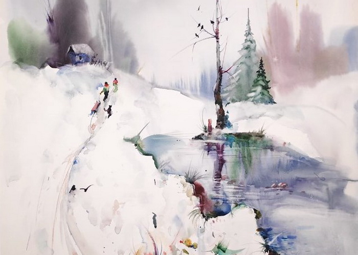 КАРКЕЛАН РЕЧКА.jpg (97 KB)