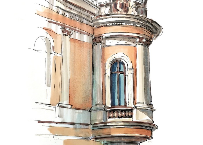 КОРОТКЕВИЧ МАРКЕРЫ.jpg (110 KB)