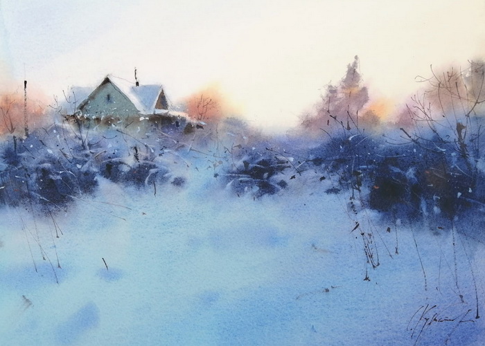 КУРБАТОВ ТИШИНА.jpg (118 KB)