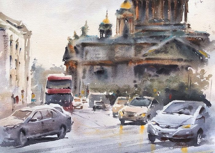 КУСТОВА ГОРОД.jpg (193 KB)