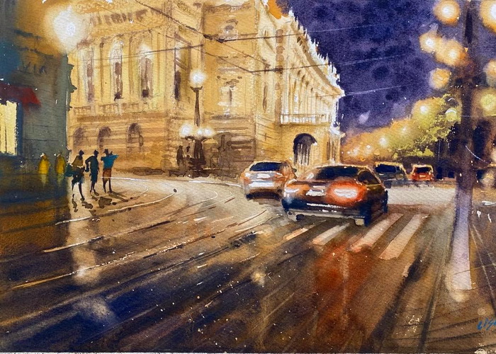 ЛЫСЫЙ СВЕТ.jpg (197 KB)