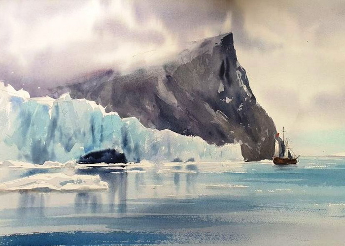 МИХАЙЛОВА ЛЁД.jpg (122 KB)