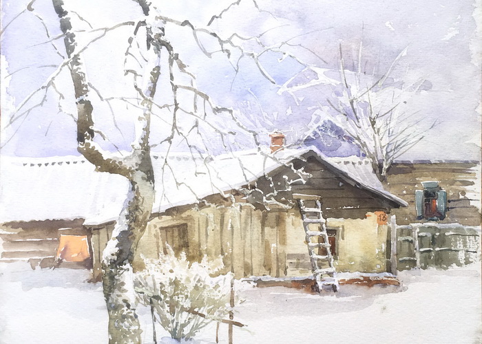 НЕХАЙЧИК ЗИМНИЙ ПЕЙЗАЖ.jpg (155 KB)